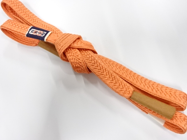 Japanese Kimono / Accessories Silk